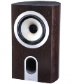 Замовити, купити колонки Tannoy Revolution Signature DC6 - Твій театр Замовити, купити колонки Tannoy Revolution Signature DC6 - Твій театр